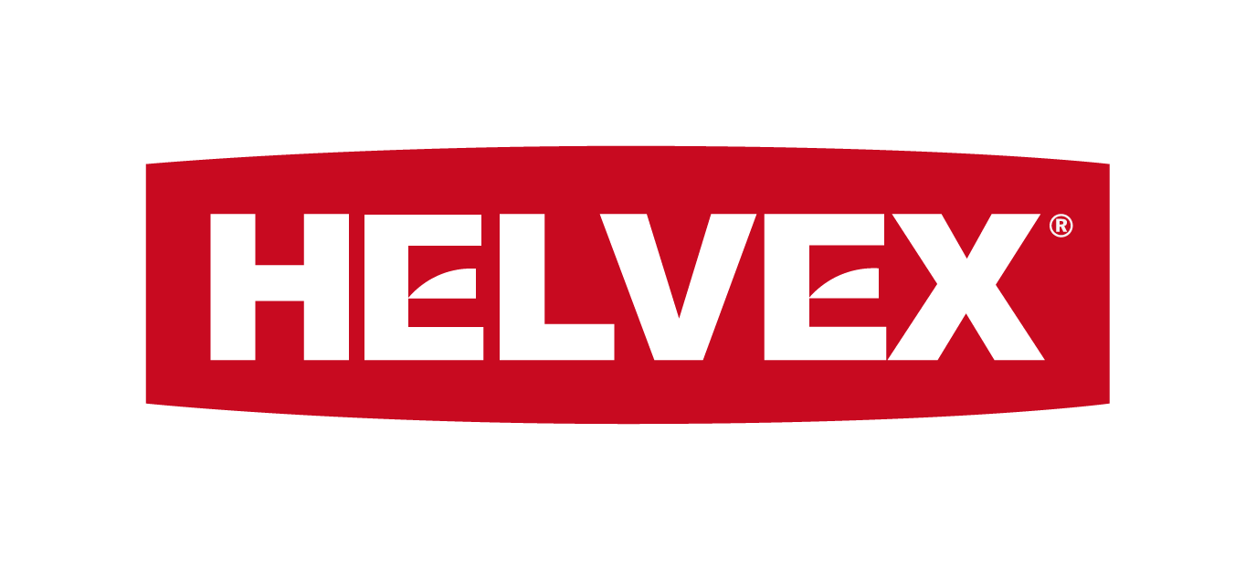 Encuentro Helvex